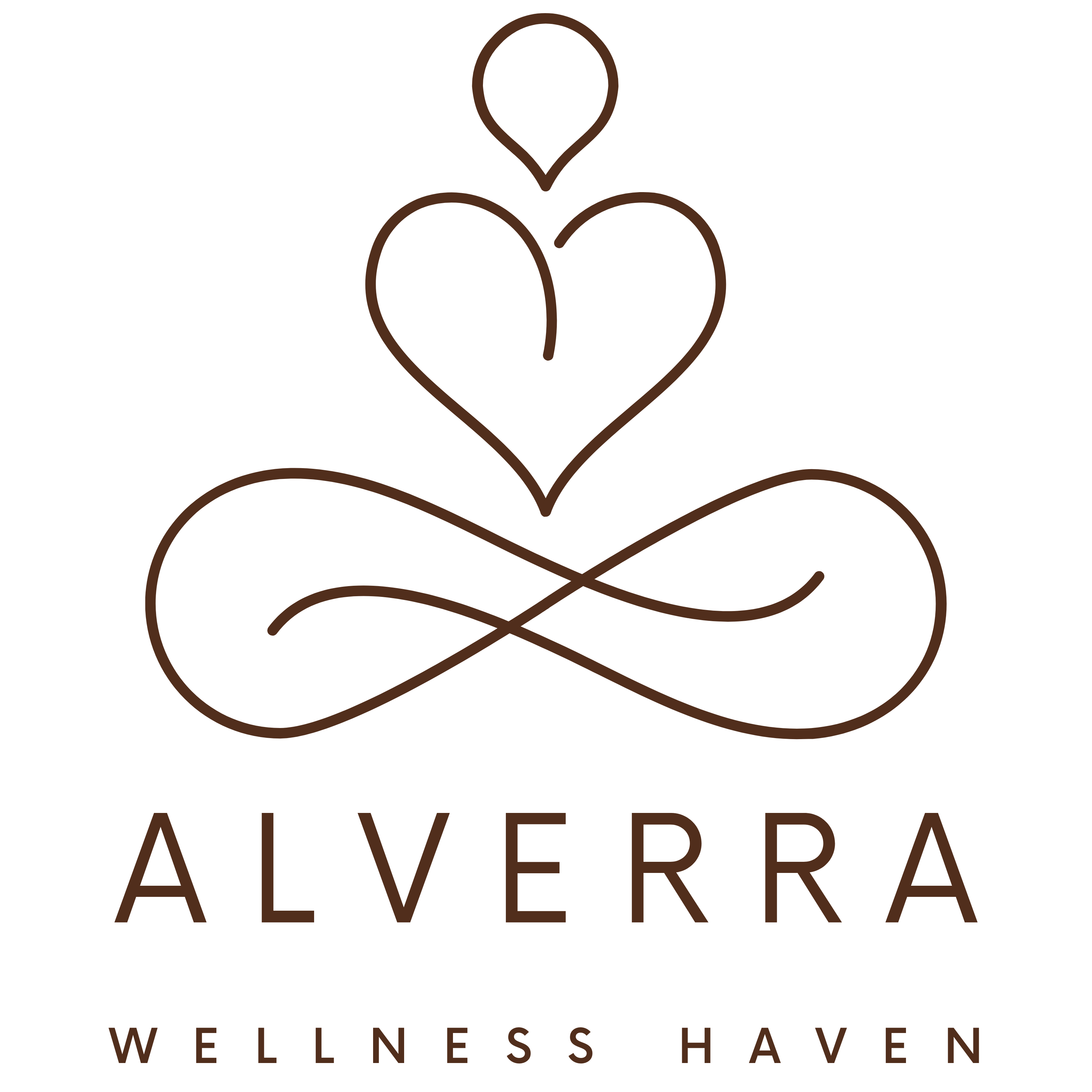 Alverra Wellness Haven